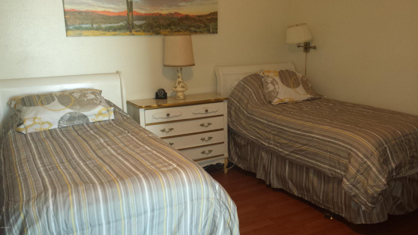Property Photo: 10425 W Peoria Avenue AZ 85351