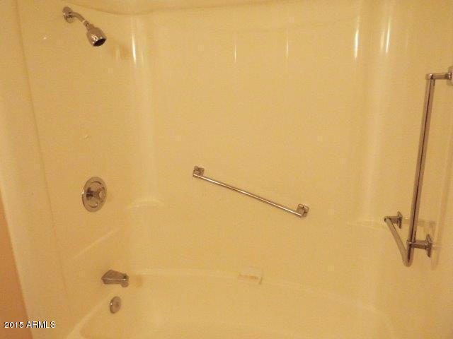 Property Photo: 10010 W Royal Oak Road J AZ 85351