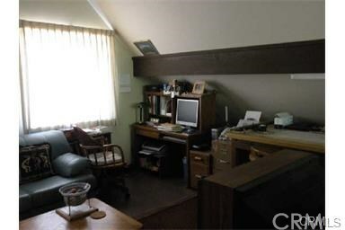 Property Photo:  9850 Mountain Meadow Way  CA 95451 