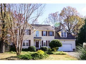 Property Photo:  8401 Wilshire Place  VA 23060 