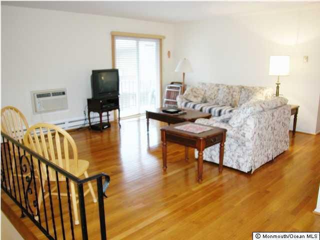 Property Photo:  1501 Ocean Avenue  NJ 07719 