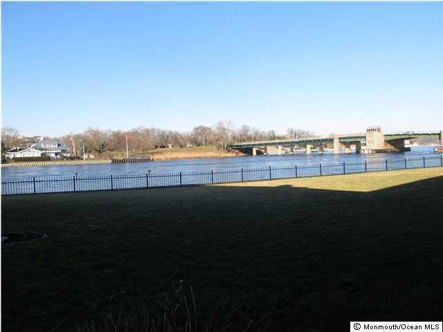 Property Photo:  2 Rumson Road  NJ 07760 