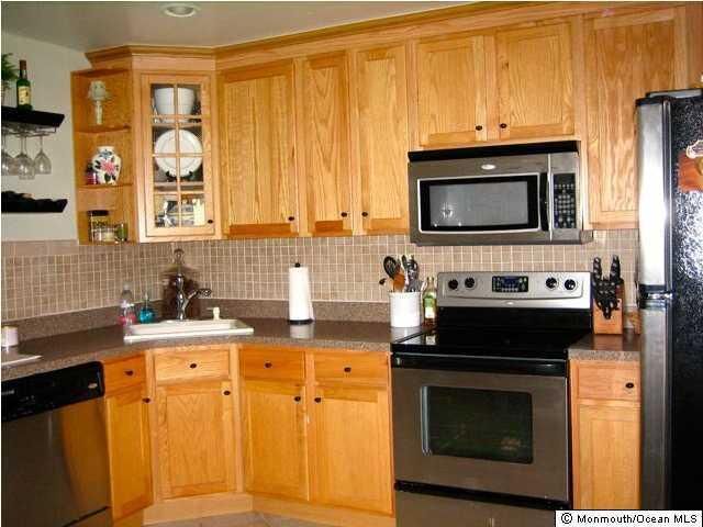 Property Photo:  96 East Avenue  NJ 07716 