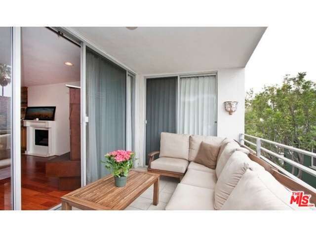 415 Montana Ave 204  Santa Monica CA 90403 photo
