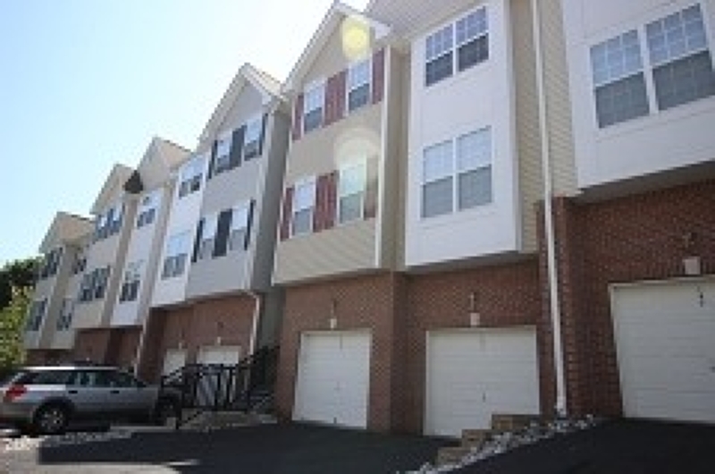 Property Photo:  153 Conover Ter  NJ 08833 