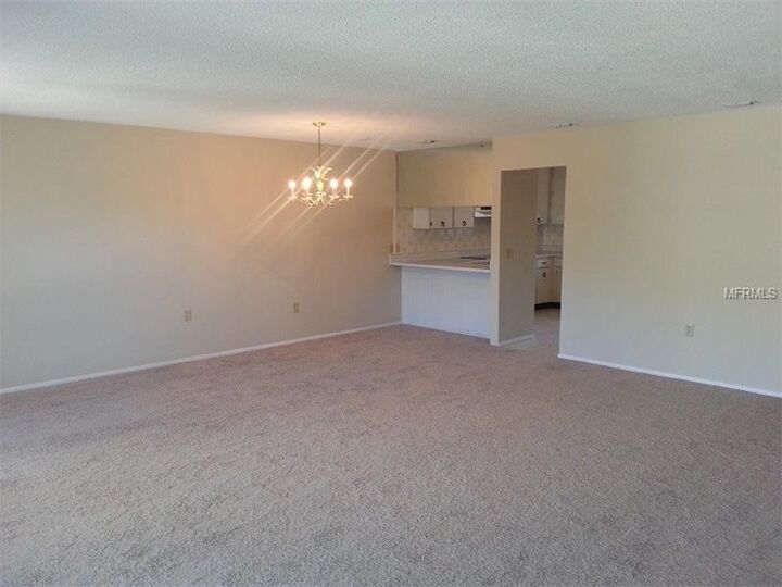 Property Photo:  2700 Bayshore Boulevard 3-H (#545)  FL 34698 