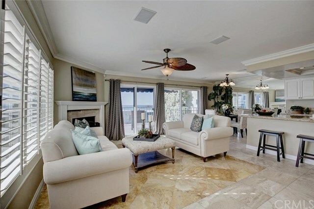 Property Photo:  25956 View Point Drive W  CA 92624 