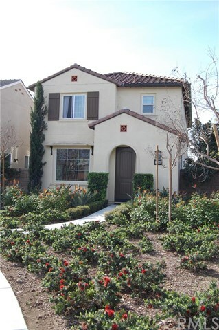 Property Photo:  3934 E Bradley Lane  CA 91761 