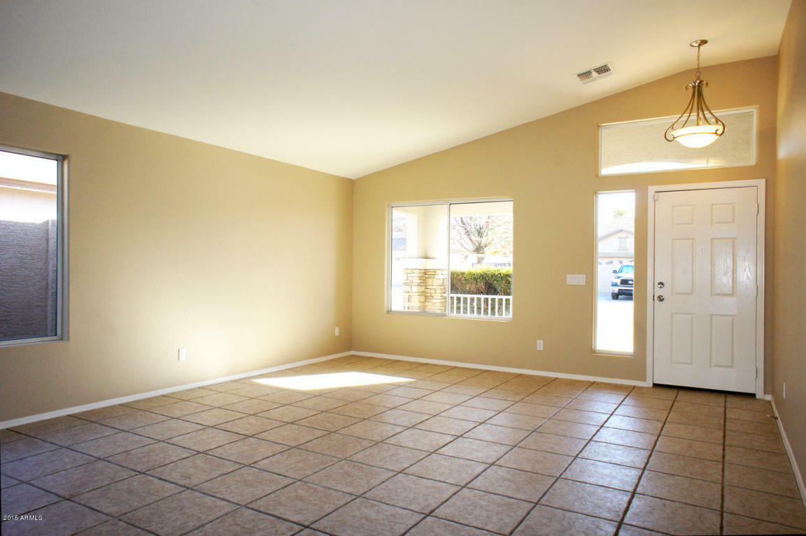 Property Photo:  12206 W Buchanan Street  AZ 85323 