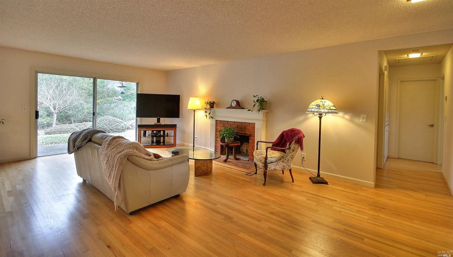 Property Photo:  74 Aspen Meadows Circle  CA 95409 