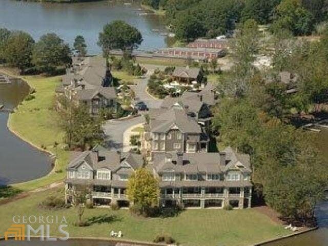 Property Photo: 888 Greensboro Highway 101 GA 31024