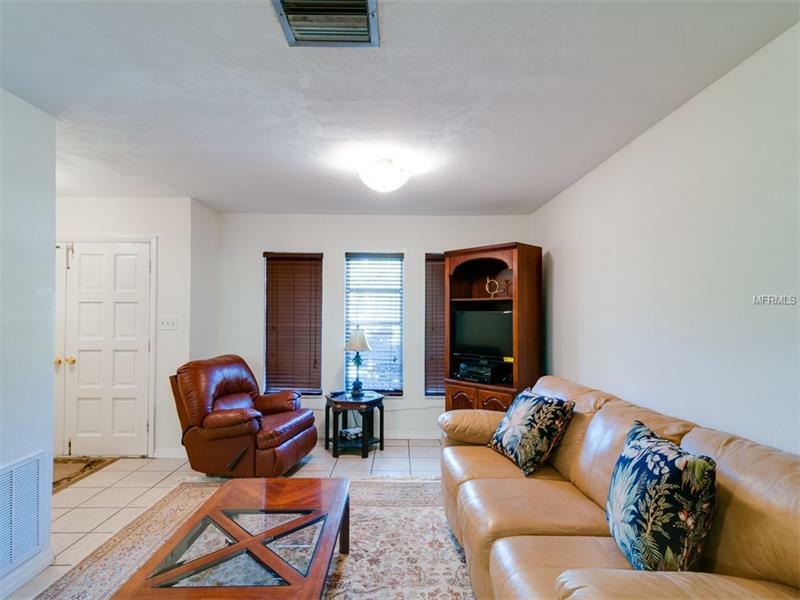 Property Photo: 2517 Amanda Drive FL 34232