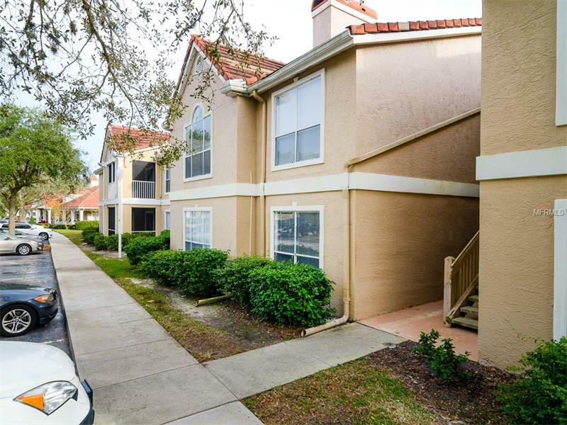 Property Photo: 9481 Highland Oak Drive 703 FL 33647