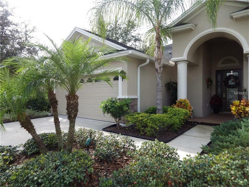 Property Photo: 2741 Devonoak Boulevard FL 34638