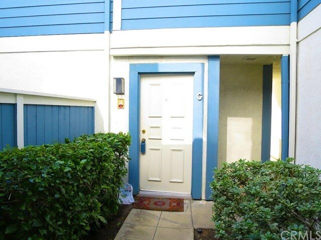 Property Photo:  1170 Golden Springs Drive G  CA 91765 