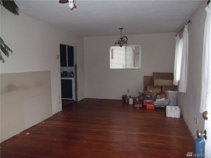 Property Photo:  6017 S Alder St  WA 98409 