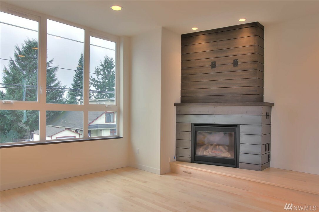 Property Photo:  2012 NW 64th St  WA 98107 