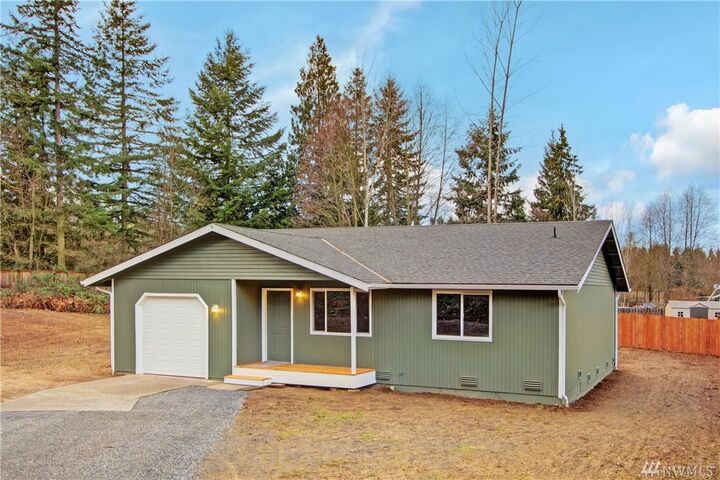 3009 184th Place NE  Arlington WA 98223 photo
