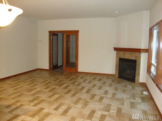 Property Photo:  17021 52nd Ave W  WA 98037 