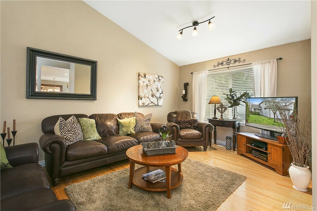 Property Photo: 14511 49th Dr SE WA 98208
