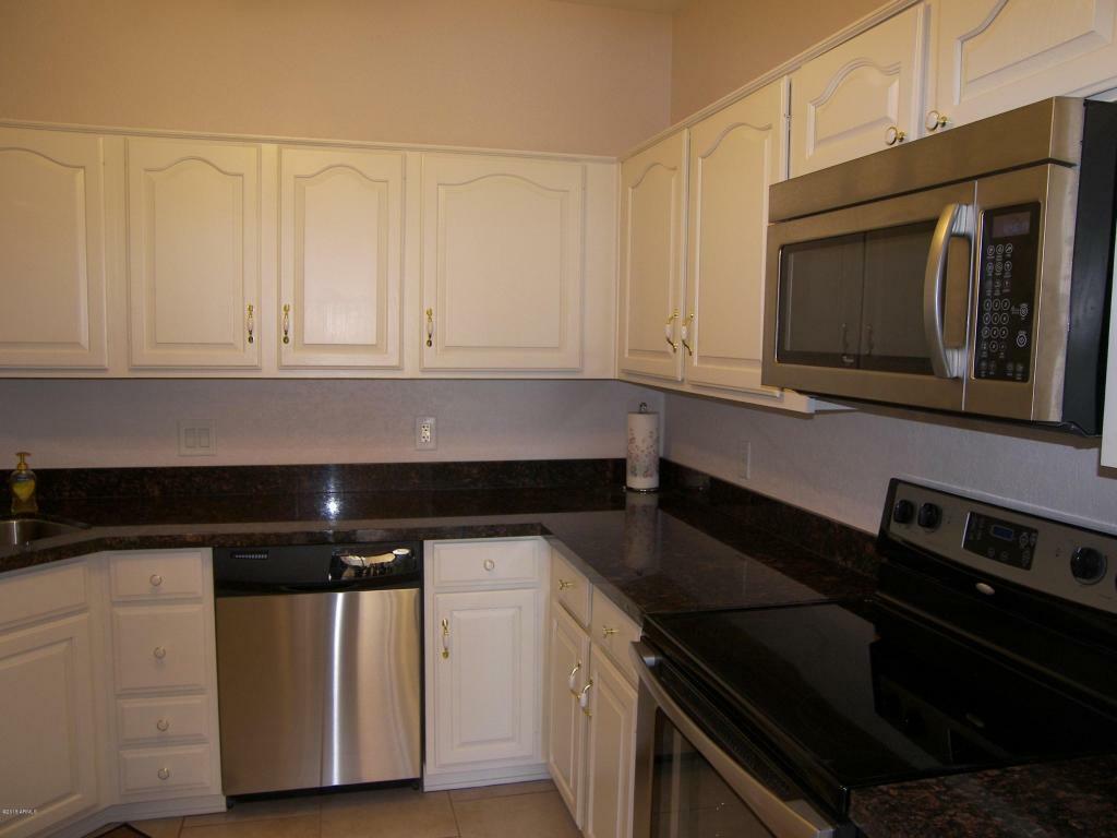 Property Photo:  19400 N Westbrook Parkway 320  AZ 85382 