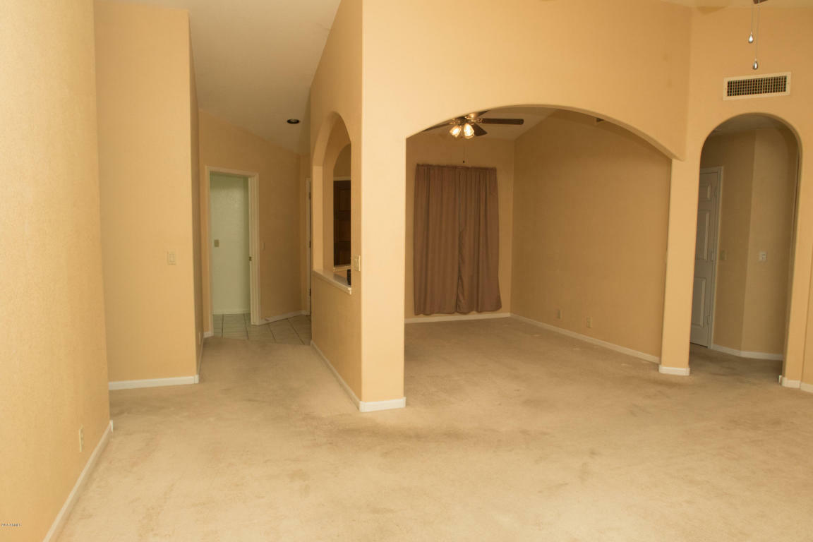 Property Photo:  10253 W Pasadena Avenue W  AZ 85307 