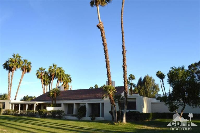 Property Photo:  34915 Mission Hills Drive Drive  CA 92270 