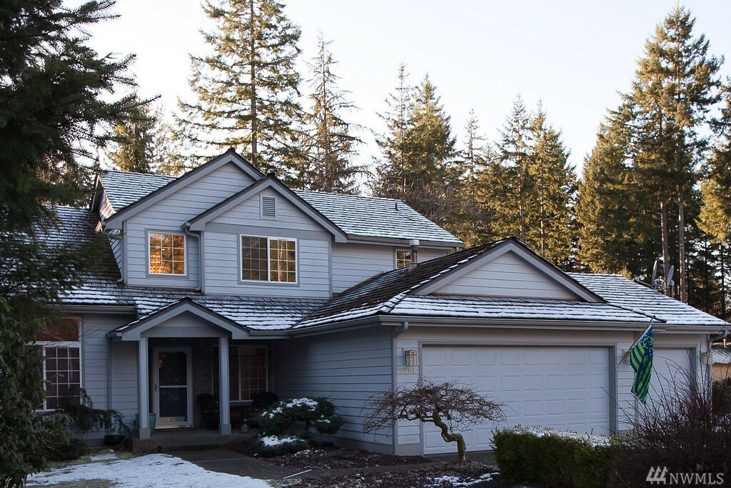 Property Photo:  7394 Ashridge Ave SW  WA 98367 