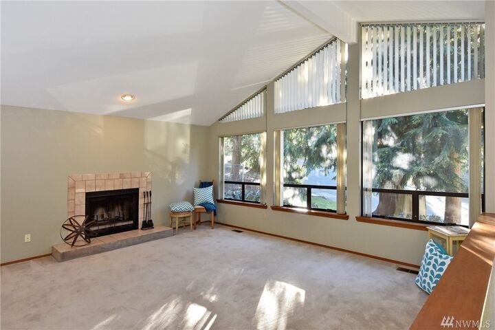 Property Photo:  9813 50th Place W  WA 98275 