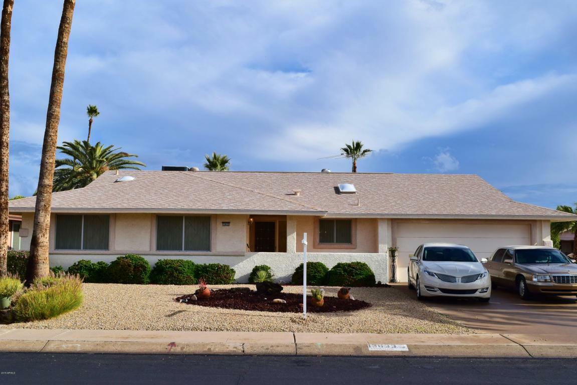 Property Photo:  13633 N Tan Tara Point  AZ 85351 