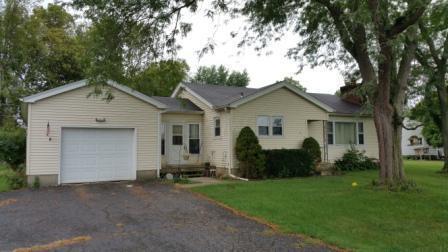 Property Photo: 678 Radian Drive OH 43056