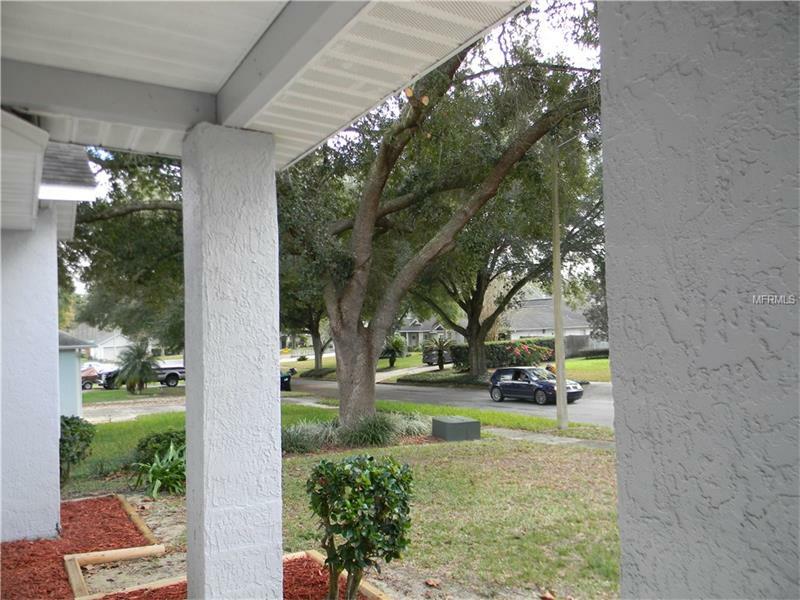 Property Photo: 1139 Slayden Court FL 32712