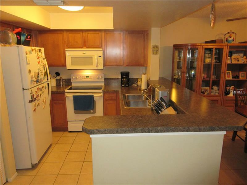 Property Photo: 726 Fairwood Forest Drive FL 33759