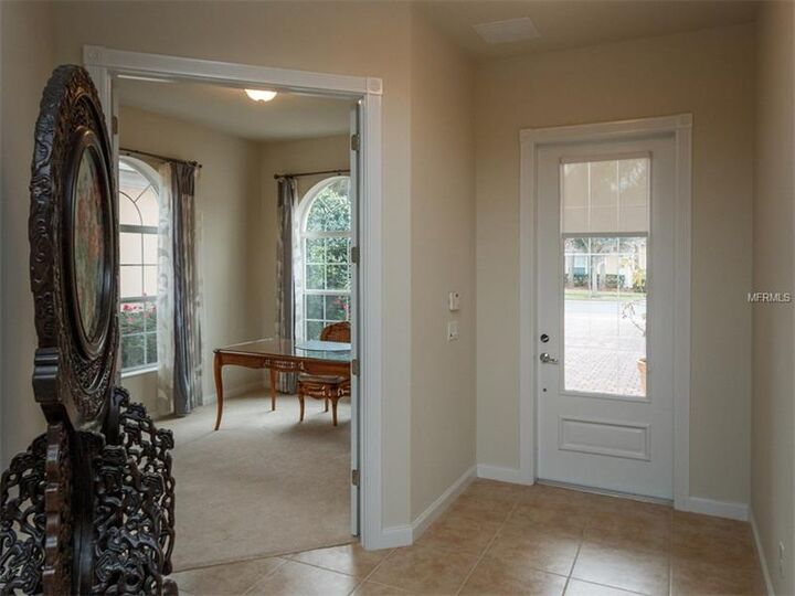 Property Photo:  12251 Pasha Lane  FL 32827 