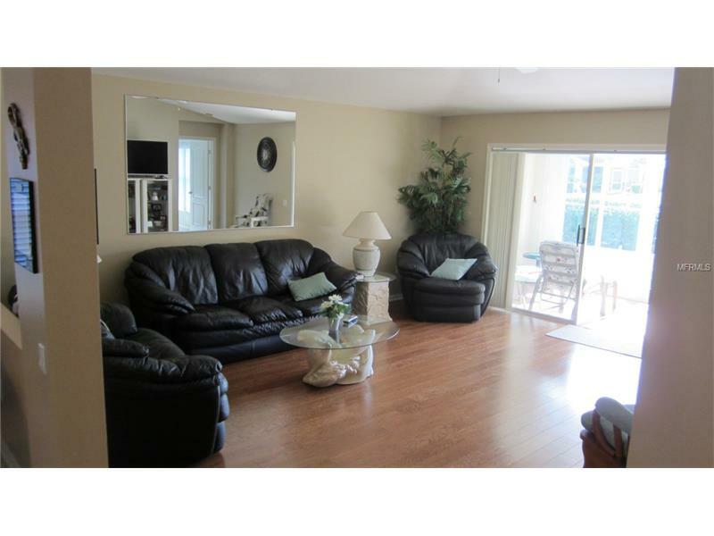 Property Photo: 26338 Whirlaway Terrace FL 33544