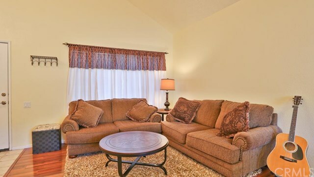 Property Photo:  12929 Stardust Drive  CA 92399 