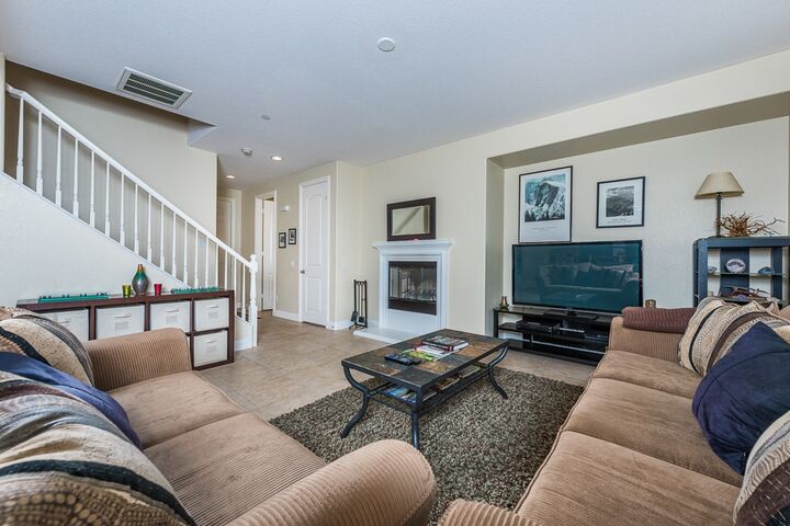 Property Photo: 3715 Lake Shore Road CA 92028
