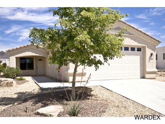 Property Photo:  3475 Kearsage Drive  AZ 86406 