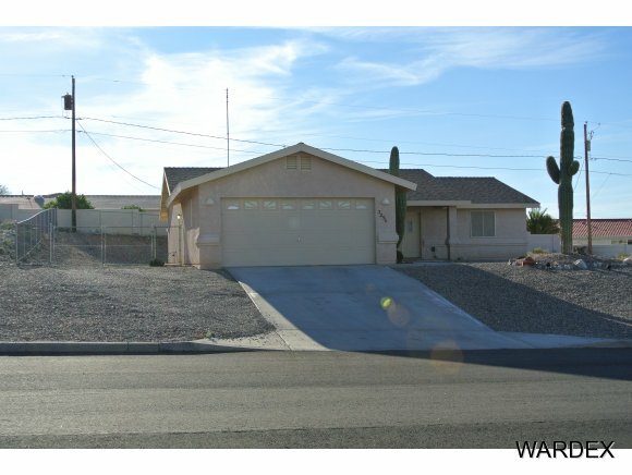 Property Photo:  3250 Hidden Valley Drive  AZ 86404 