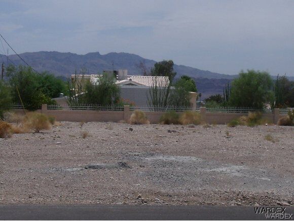 Property Photo: 3380 Whitecap Drive AZ 86406