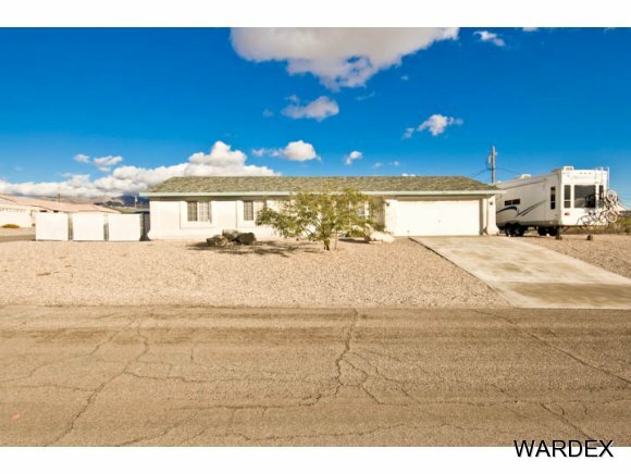 Property Photo:  3098 Talley Dr  AZ 86404 