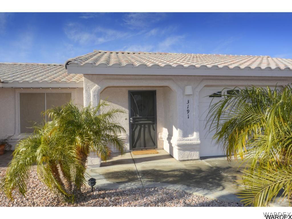 Property Photo:  3191 Tom Tom Drive  AZ 86406 