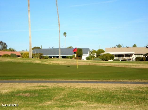 Property Photo: 10414 W Prairie Hills Circle AZ 85351