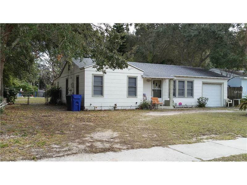 Property Photo:  51 Broadway  FL 34698 