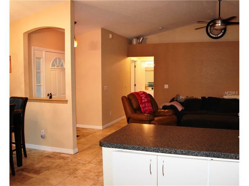 Property Photo: 5141 Kedsie Avenue FL 34291