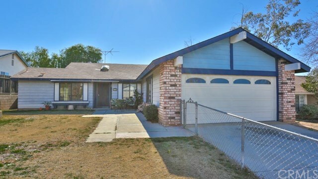 Property Photo:  24463 Dunlavy Court  CA 92557 