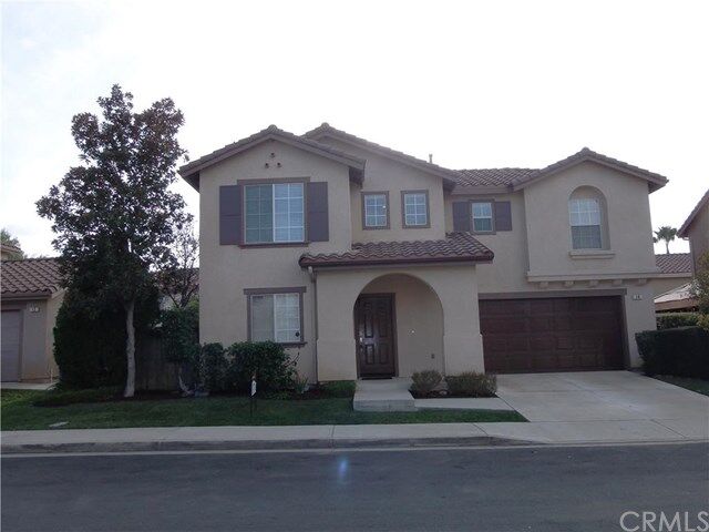 Property Photo:  