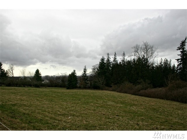 2849 Francis Rd  Mount Vernon WA 98273 photo