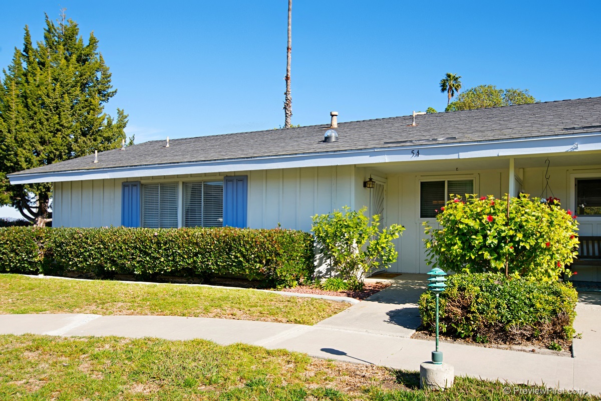 3685 N Vista Campana N 54  Oceanside CA 92057 photo