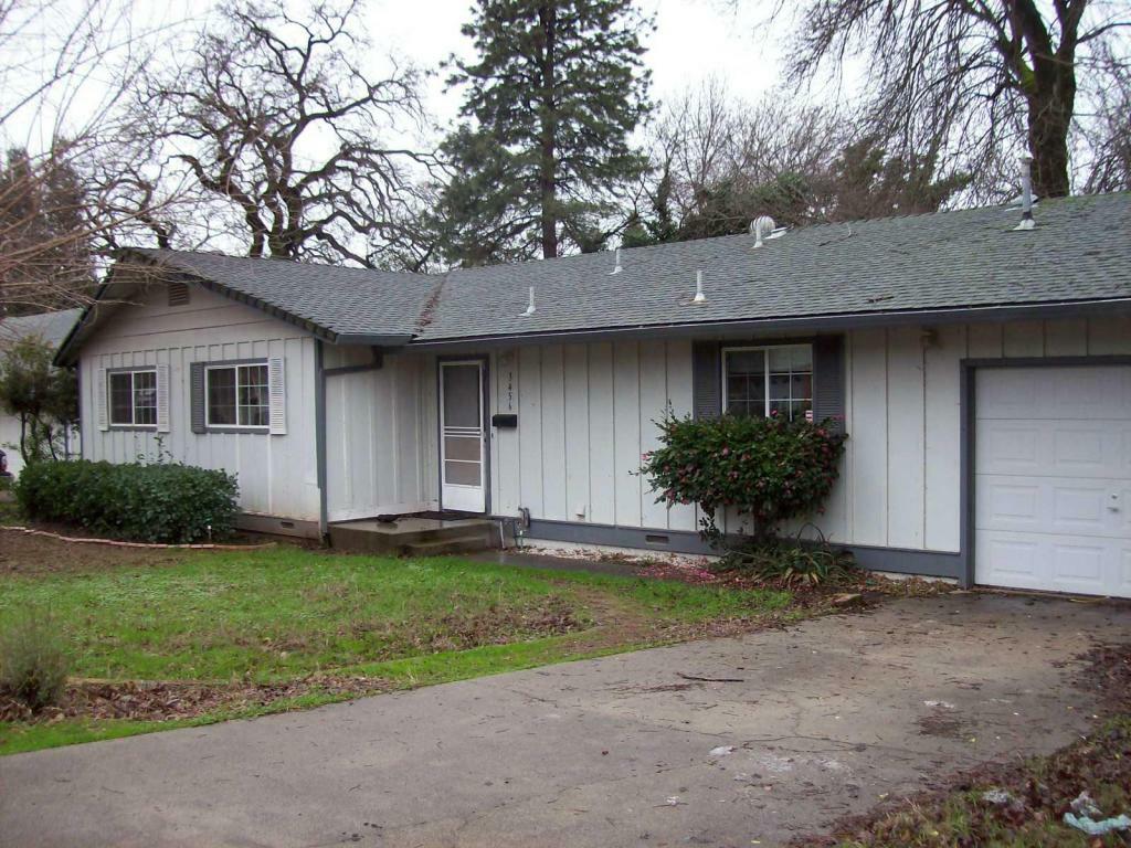 3456 Thomas Avenue  Anderson CA 96007 photo